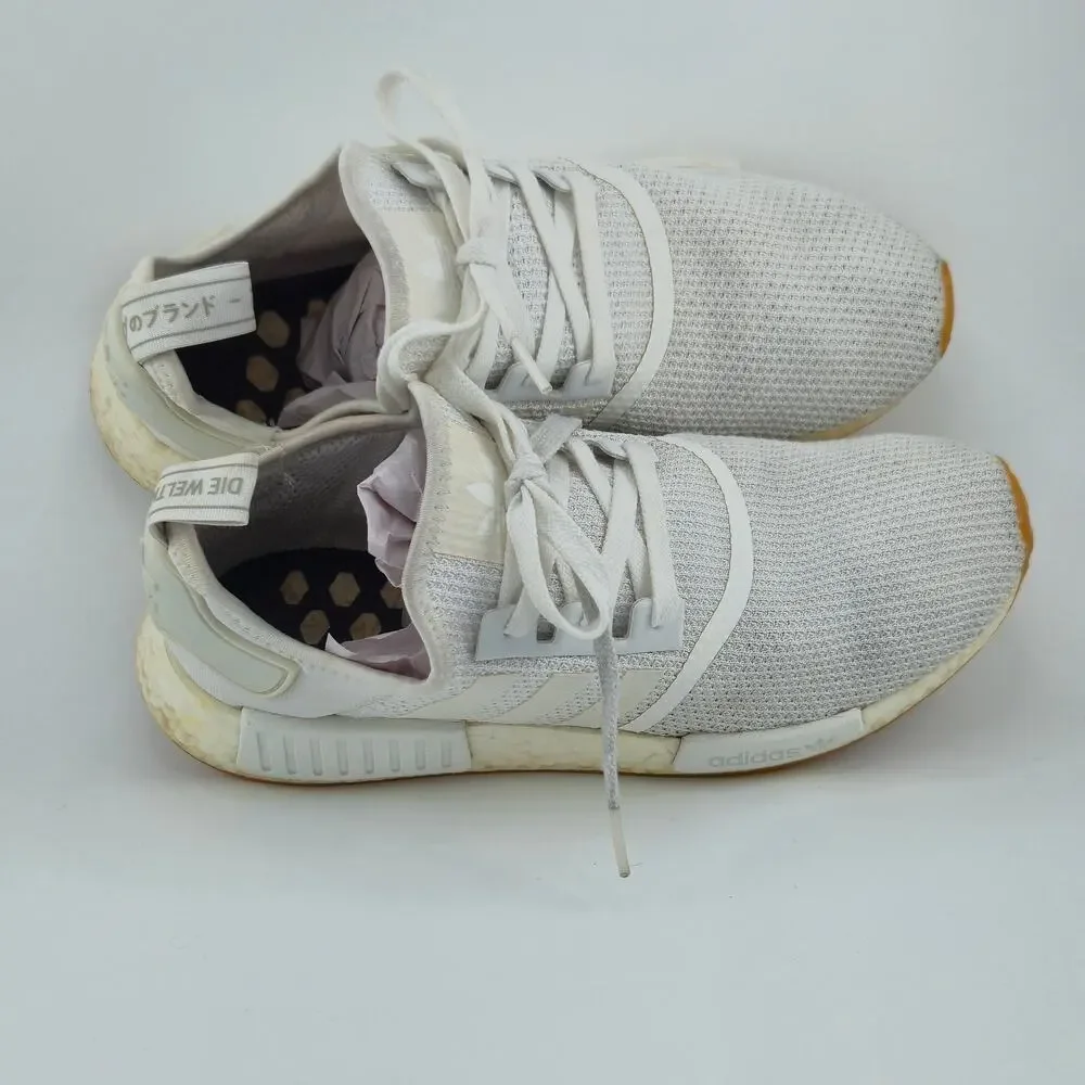 adidas nmd r1